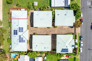 9/58-60 Stephenson Street, Scarness, QLD 4655