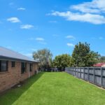 13 Colyton Street, Torquay, QLD 4655 AUS