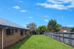 13 Colyton Street, Torquay, QLD 4655 AUS