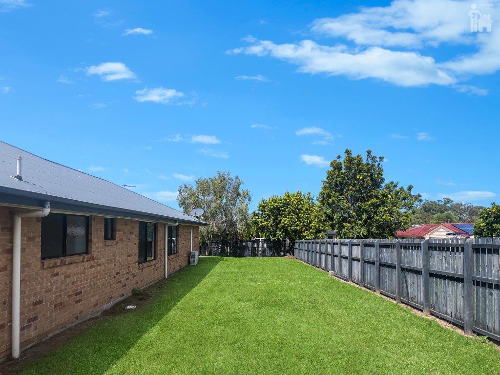 13 Colyton Street, Torquay, QLD 4655 AUS