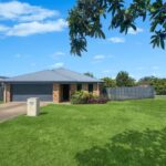 13 Colyton Street, Torquay, QLD 4655 AUS