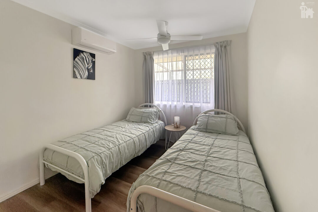 5 Whistler Court, Eli Waters, QLD 4655 AUS