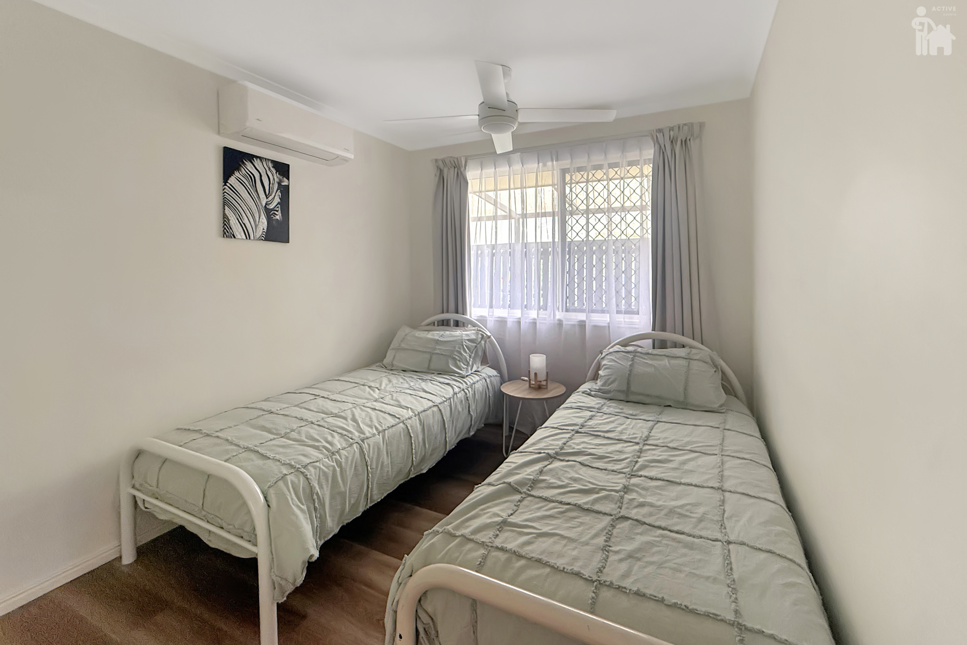 5 Whistler Court, Eli Waters, QLD 4655 AUS