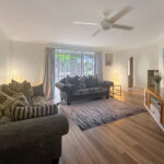 5 Whistler Court, Eli Waters, QLD 4655 AUS