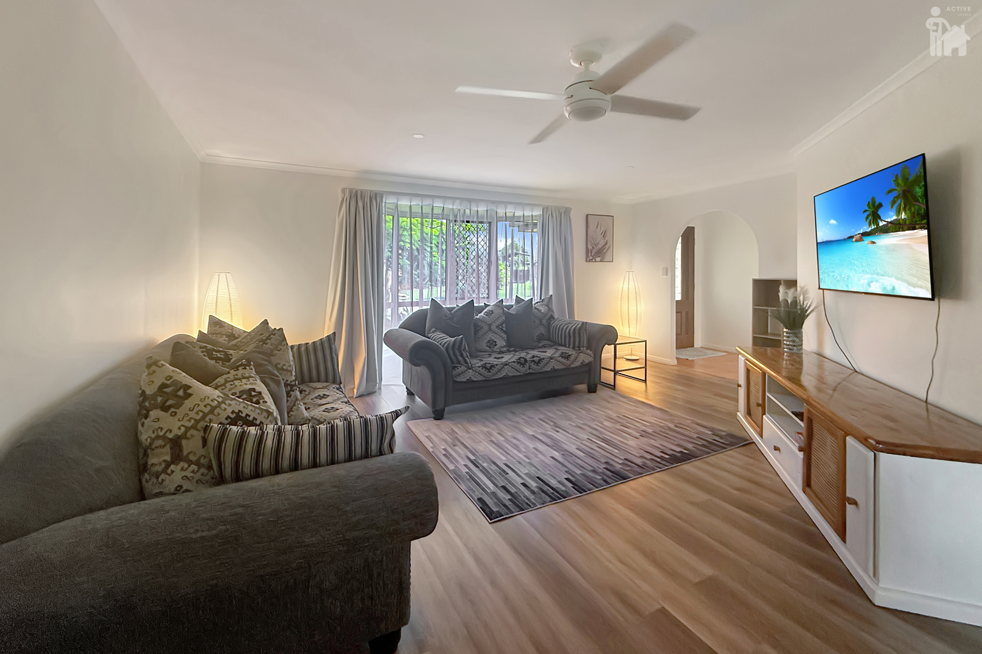 5 Whistler Court, Eli Waters, QLD 4655 AUS