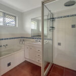 5 Whistler Court, Eli Waters, QLD 4655 AUS