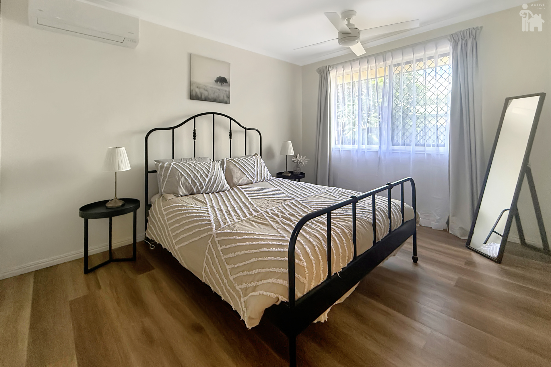 5 Whistler Court, Eli Waters, QLD 4655 AUS