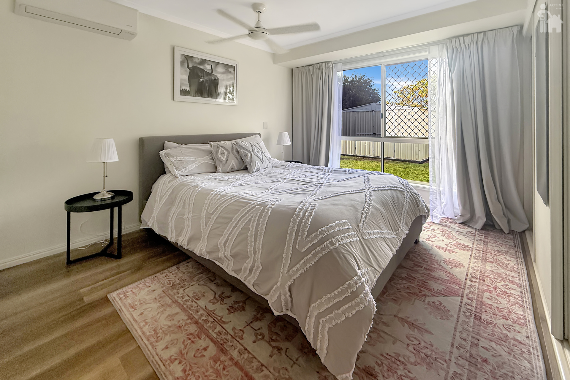 5 Whistler Court, Eli Waters, QLD 4655 AUS