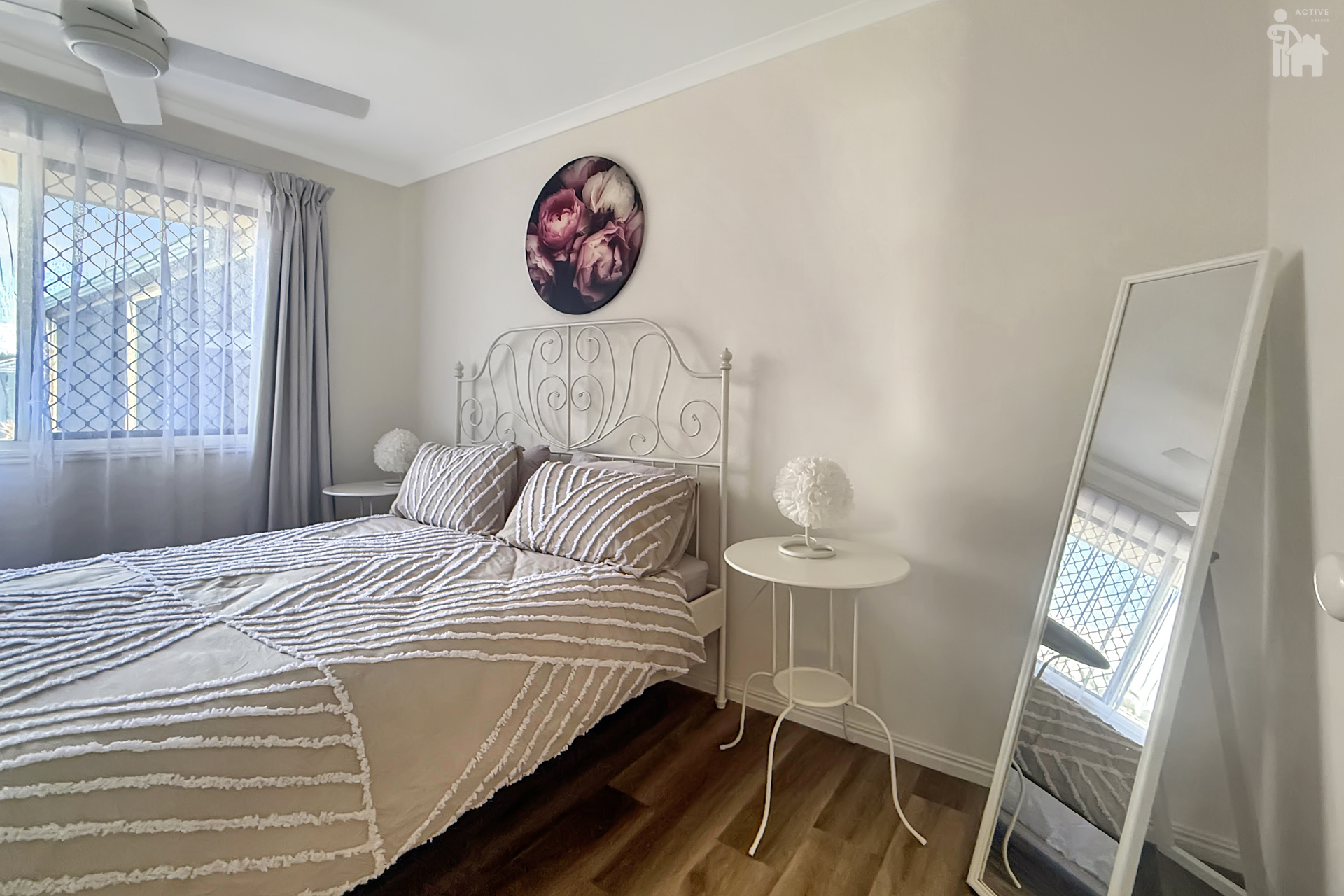 5 Whistler Court, Eli Waters, QLD 4655 AUS