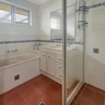 5 Whistler Court, Eli Waters, QLD 4655 AUS