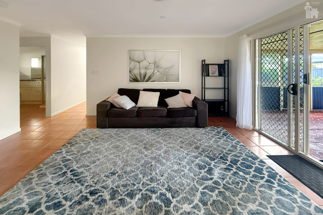 5 Whistler Court, Eli Waters, QLD 4655 AUS