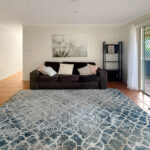 5 Whistler Court, Eli Waters, QLD 4655 AUS