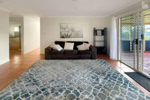 5 Whistler Court, Eli Waters, QLD 4655 AUS