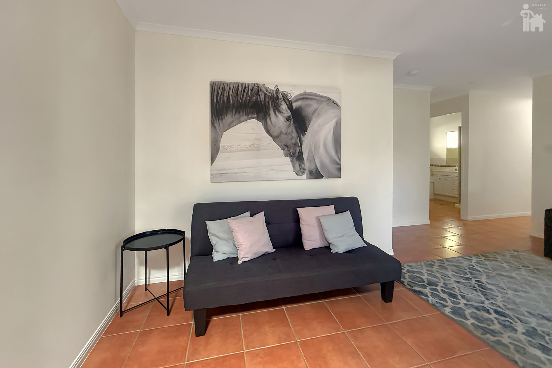 5 Whistler Court, Eli Waters, QLD 4655 AUS