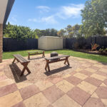 5 Whistler Court, Eli Waters, QLD 4655 AUS