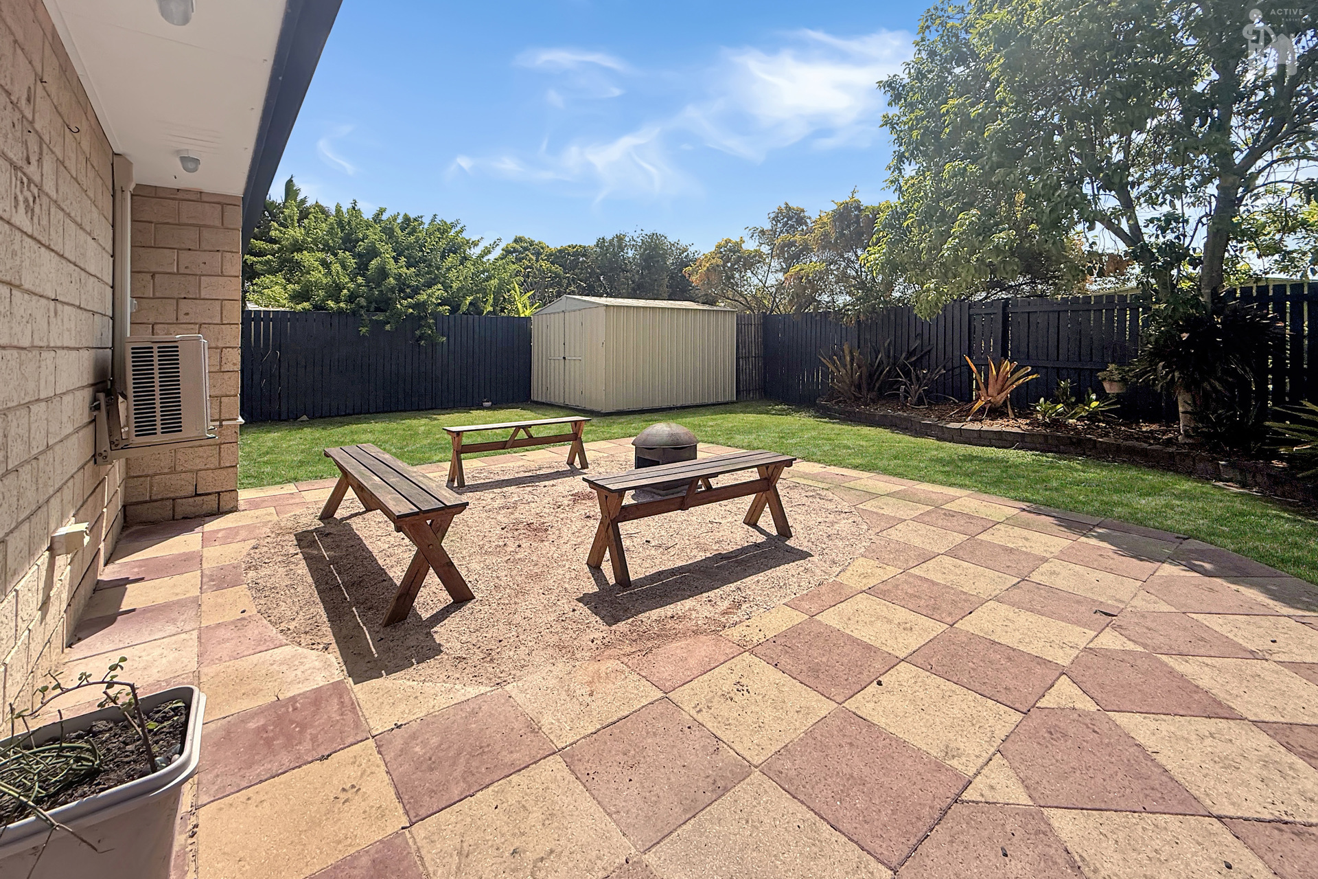 5 Whistler Court, Eli Waters, QLD 4655 AUS