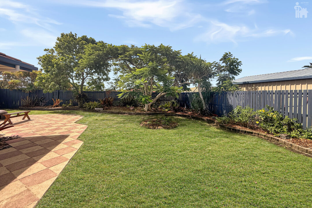 5 Whistler Court, Eli Waters, QLD 4655 AUS