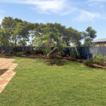 5 Whistler Court, Eli Waters, QLD 4655 AUS