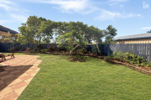 5 Whistler Court, Eli Waters, QLD 4655 AUS