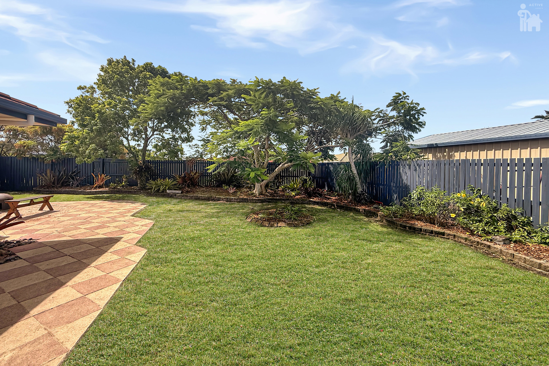 5 Whistler Court, Eli Waters, QLD 4655 AUS