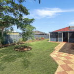 5 Whistler Court, Eli Waters, QLD 4655 AUS