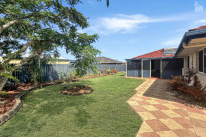 5 Whistler Court, Eli Waters, QLD 4655 AUS