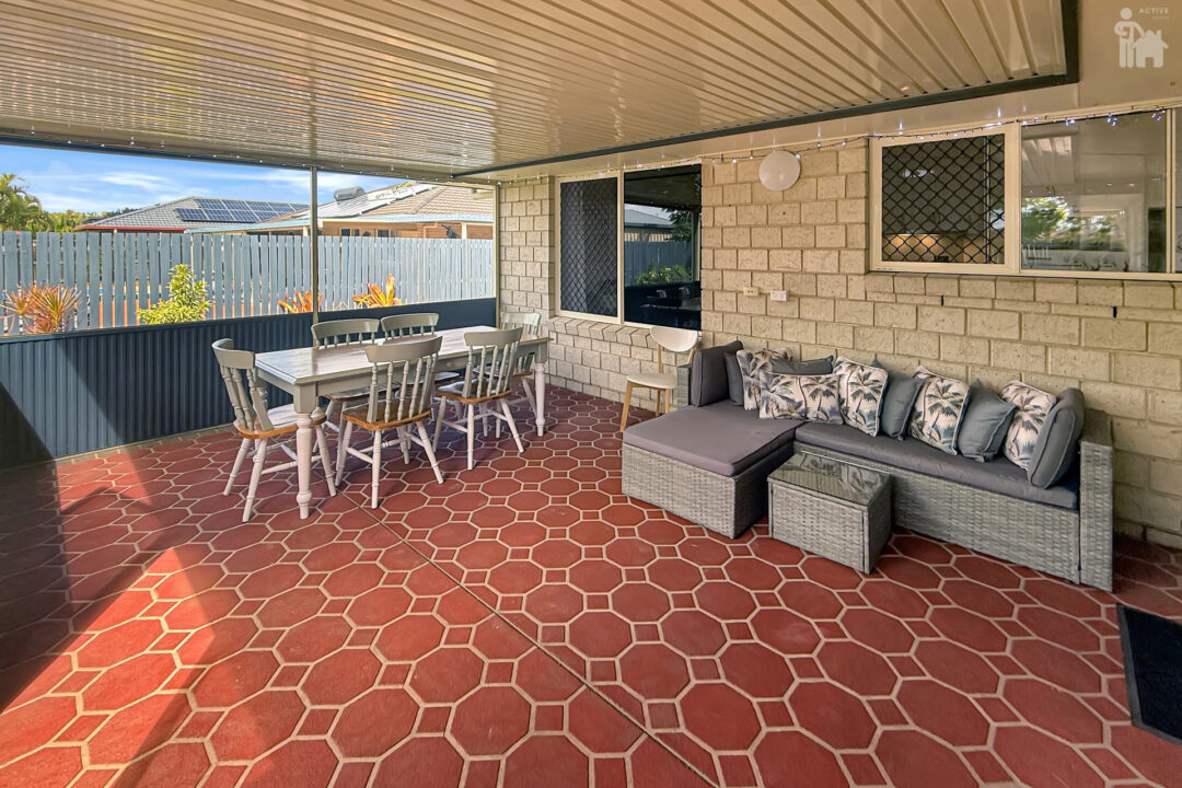5 Whistler Court, Eli Waters, QLD 4655 AUS
