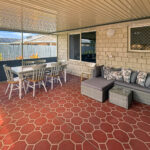 5 Whistler Court, Eli Waters, QLD 4655 AUS