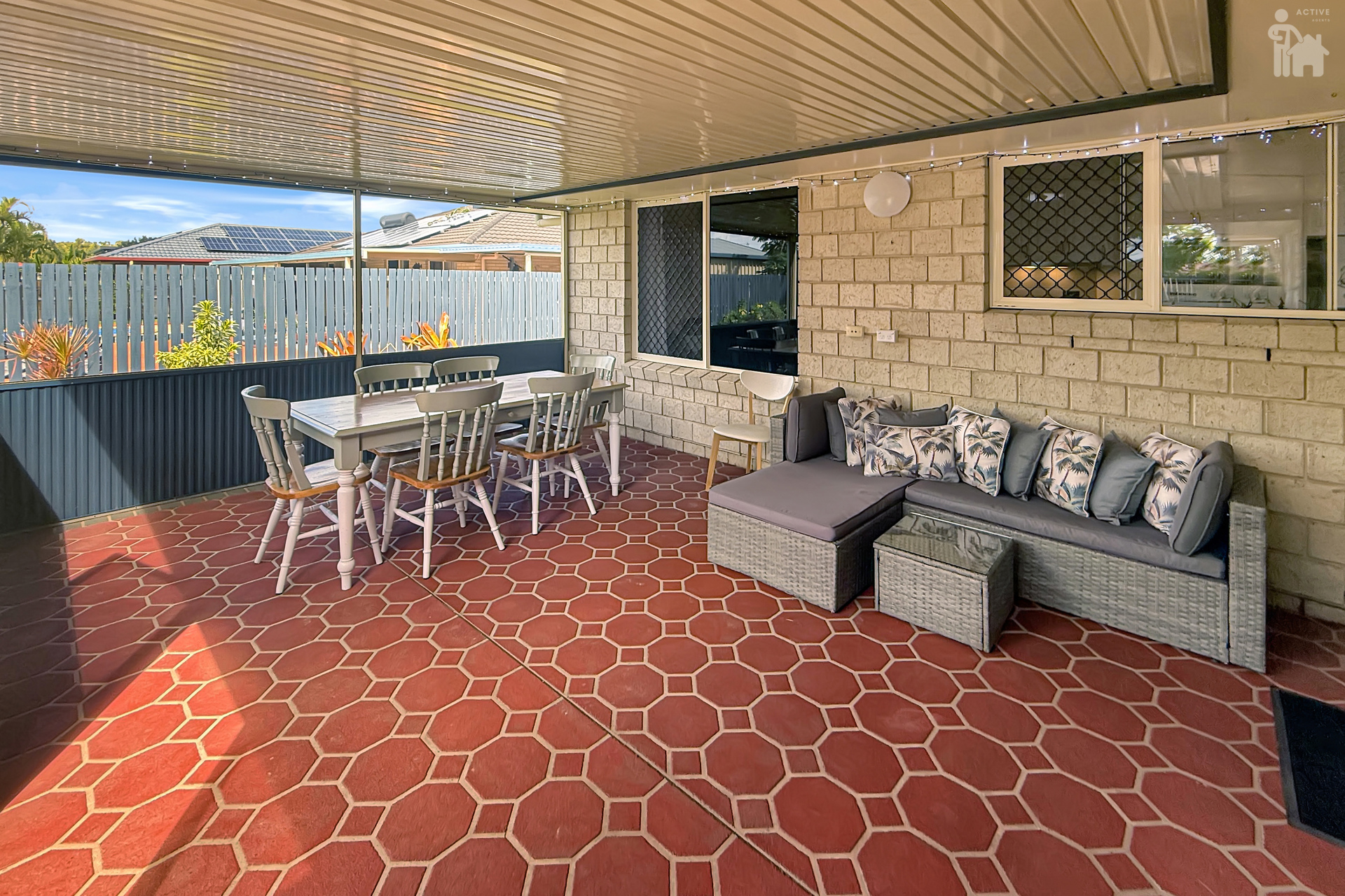 5 Whistler Court, Eli Waters, QLD 4655 AUS