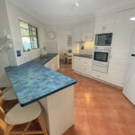 5 Whistler Court, Eli Waters, QLD 4655 AUS