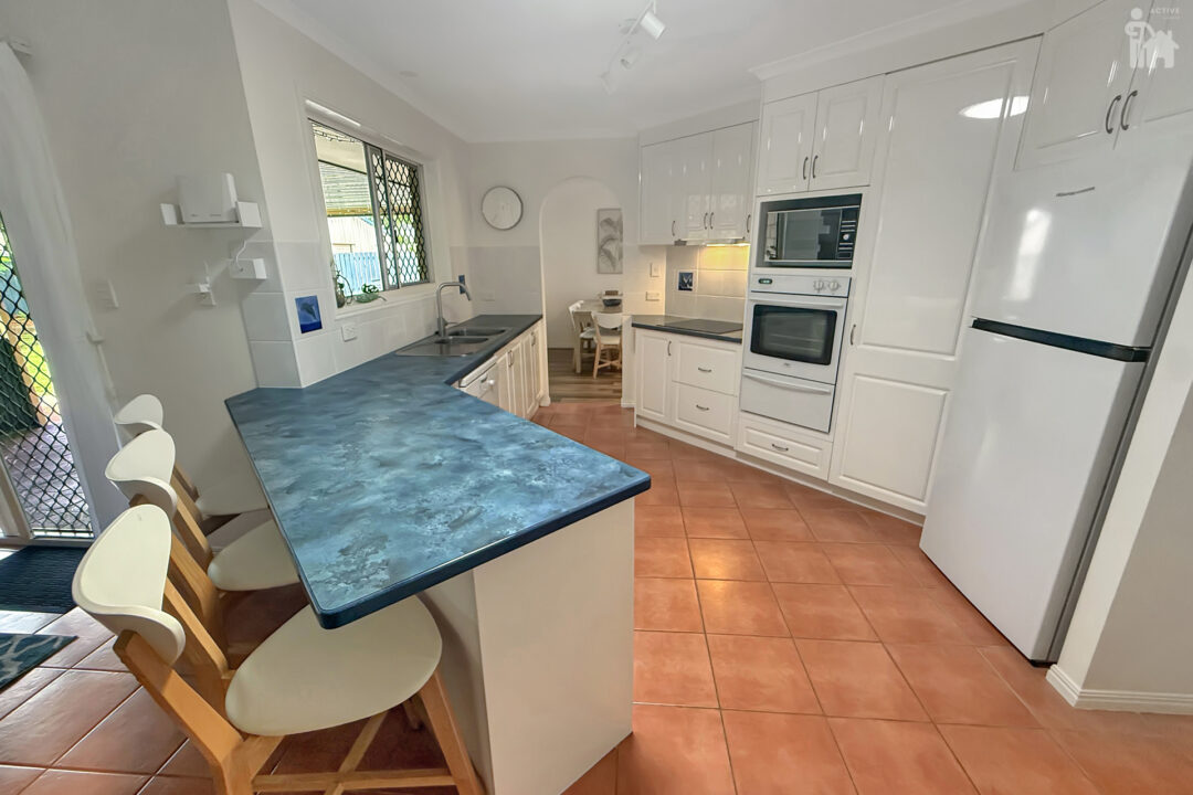 5 Whistler Court, Eli Waters, QLD 4655 AUS
