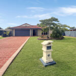 5 Whistler Court, Eli Waters, QLD 4655 AUS