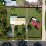 26A Hughes Road, Urangan, QLD 4655 AUS
