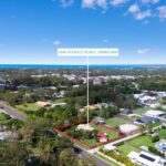 26A Hughes Road, Urangan, QLD 4655 AUS