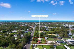 26A Hughes Road, Urangan, QLD 4655 AUS