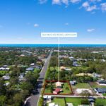 26A Hughes Road, Urangan, QLD 4655 AUS
