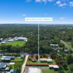 26A Hughes Road, Urangan, QLD 4655 AUS