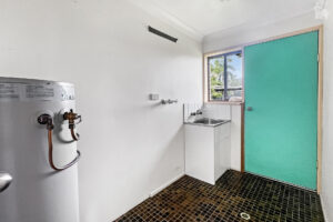 26A Hughes Road, Urangan, QLD 4655 AUS