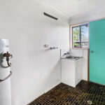 26A Hughes Road, Urangan, QLD 4655 AUS