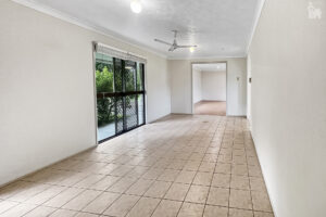 26A Hughes Road, Urangan, QLD 4655 AUS