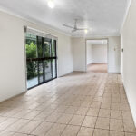 26A Hughes Road, Urangan, QLD 4655 AUS