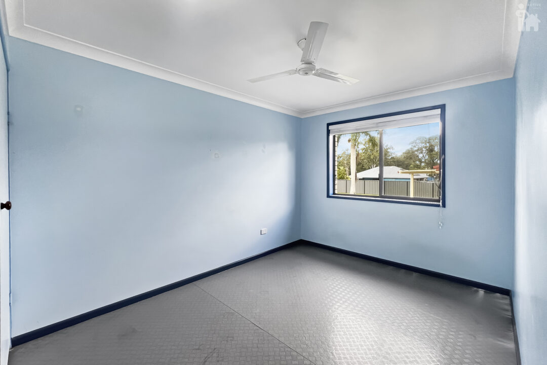 26A Hughes Road, Urangan, QLD 4655 AUS