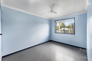 26A Hughes Road, Urangan, QLD 4655 AUS