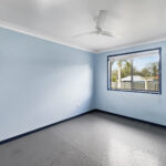 26A Hughes Road, Urangan, QLD 4655 AUS