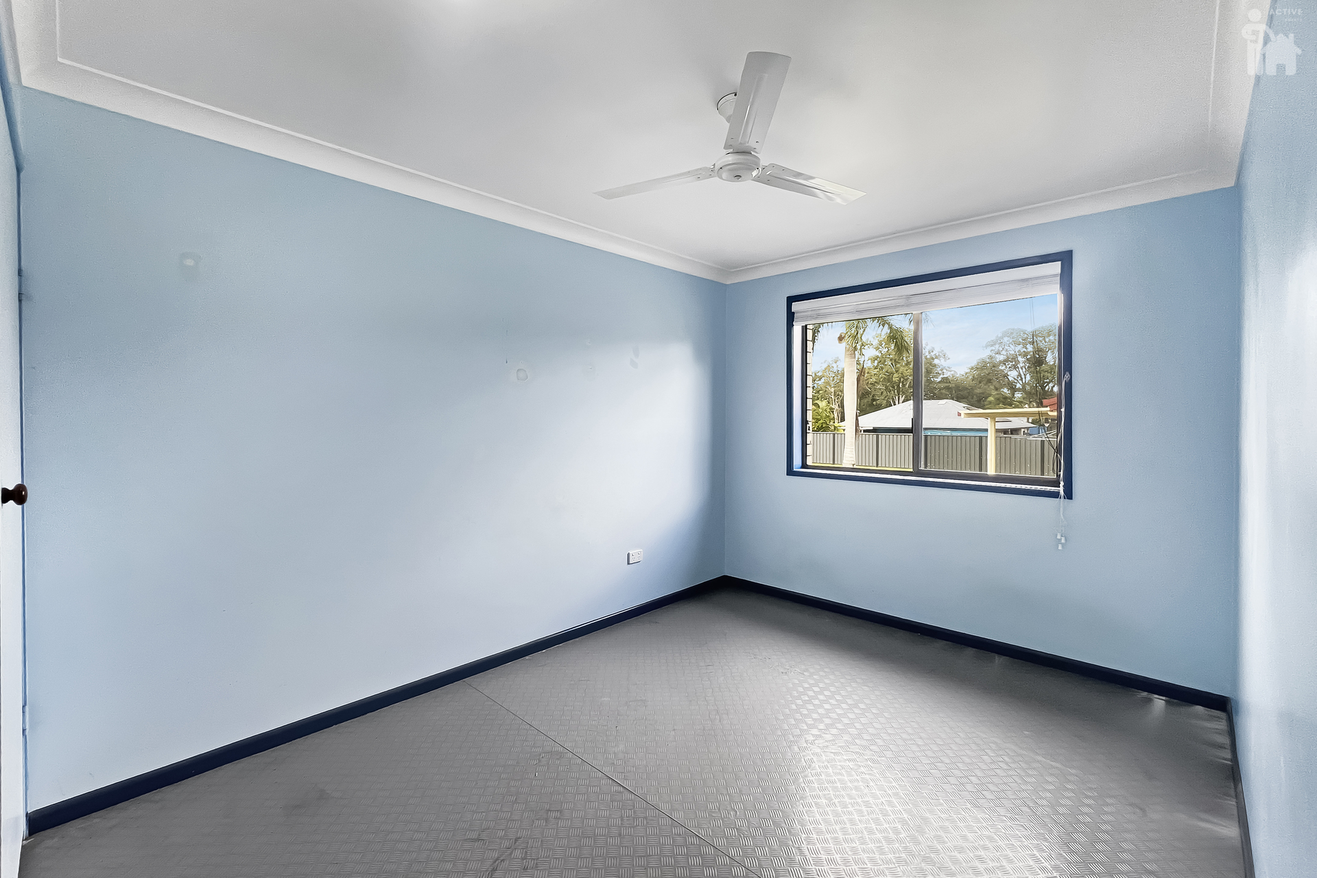 26A Hughes Road, Urangan, QLD 4655 AUS