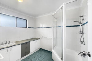 26A Hughes Road, Urangan, QLD 4655 AUS