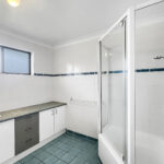 26A Hughes Road, Urangan, QLD 4655 AUS