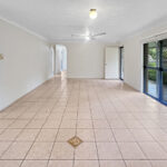 26A Hughes Road, Urangan, QLD 4655 AUS