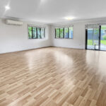 26A Hughes Road, Urangan, QLD 4655 AUS