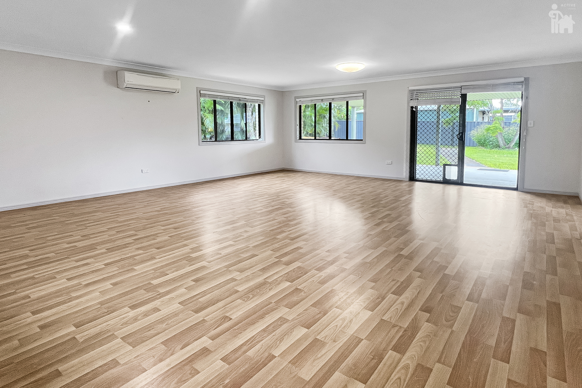 26A Hughes Road, Urangan, QLD 4655 AUS